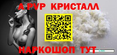 гашик Малоярославец