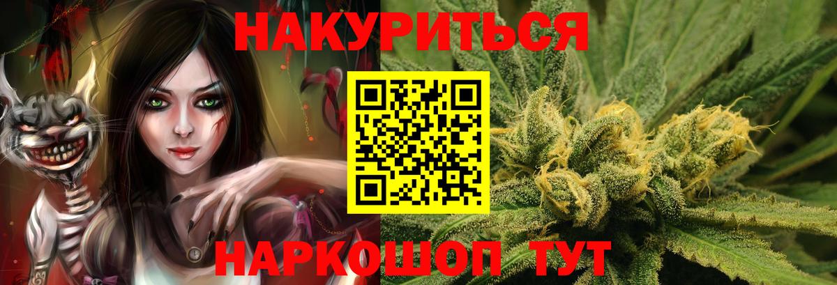 Бошки Шишки тримм  Бошки Шишки планчик  Чайковский  Бошки марихуана планчик  Бошки марихуана марихуана  Вход с VPN 