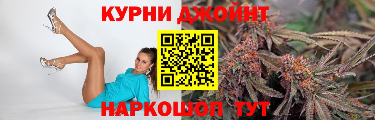 МЕТАДОН Чайковский